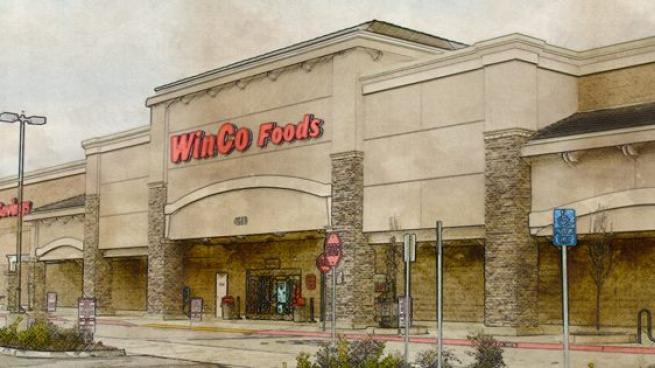 WinCo Foods Purchases Oklahoma City Site | Progressive Grocer