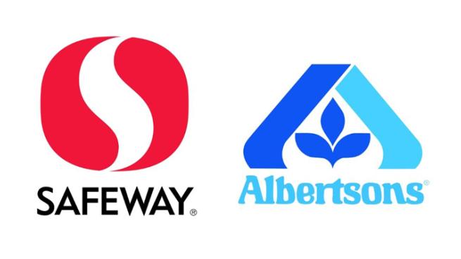 Albertsons, Safeway to Divest 168 Stores in Advance of Merger ...