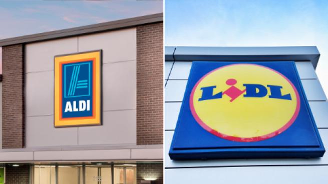 5 Reasons Lidl, Aldi Will Win the Grocery Game | Progressive Grocer