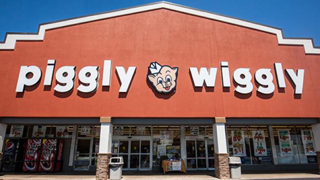 Coupon matchups piggly wiggly