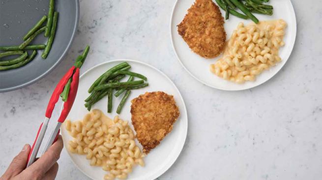 Chick Fil A To Roll Out Meal Kits Progressive Grocer