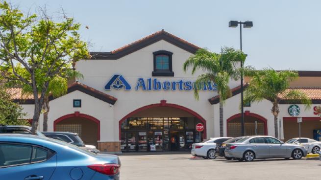 albertsons pharmacy homedale id albertsons pharmacy homedale id
