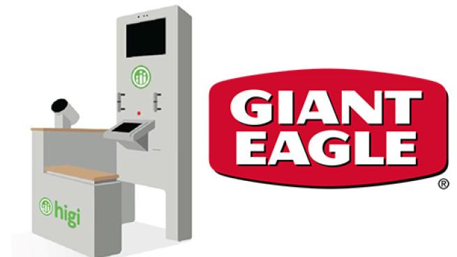 giant eagle blood pressure monitor