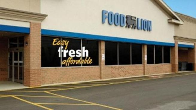 food-lion-employees-now-receive-paid-parental-leave-progressive-grocer