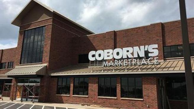 Coborn's Leader Joins CEO Action for Diversity & Inclusion