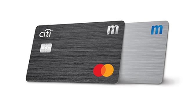 Meijer, Citi Retail Services Introducing Co-Branded Credit Card ...