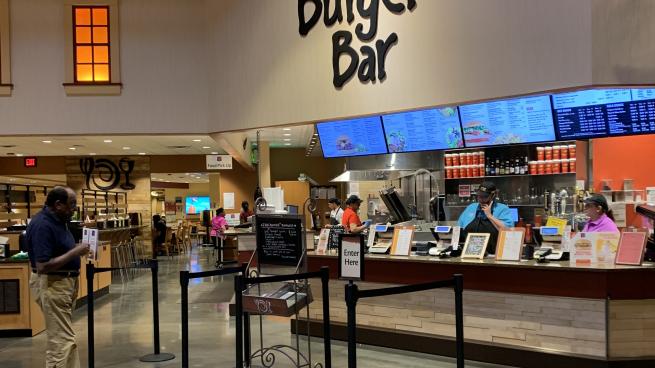 A $1.4T Opportunity for Food Retailers