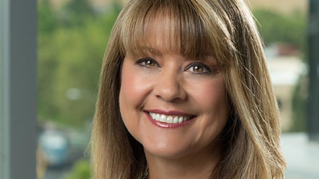 Larree Renda Joins Ross Stores’ Board of Directors