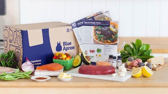 blue apron black friday deals blue apron black friday deals