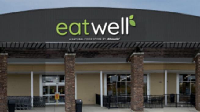 Schnucks to Open EatWell Store on June 24