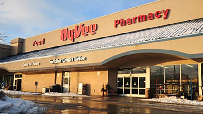 hy vee offers free covid 19 testing 11 pharmacies hy vee offers free covid 19 testing 11 pharmacies