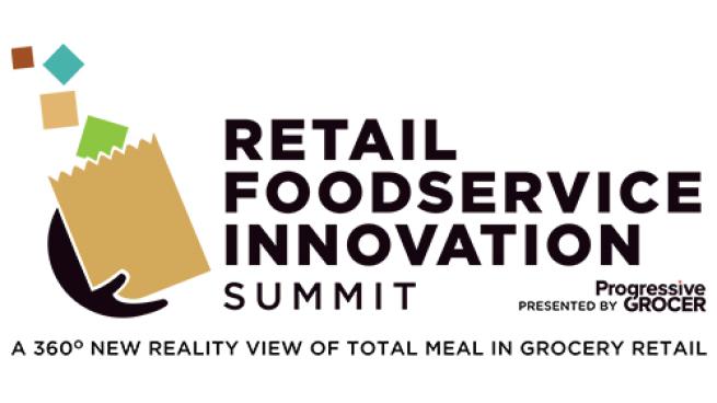 Retail Foodservice Innovation Summit Aiding Front-Line Employees