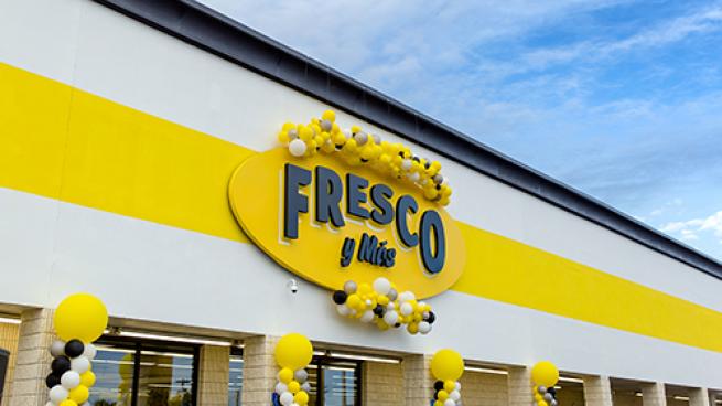 Fresco y Más Comes to Southwest Florida | Progressive Grocer