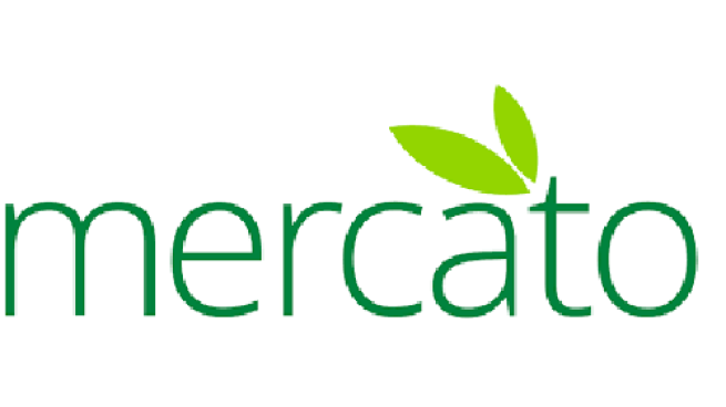 Mercato Makes Executive Moves