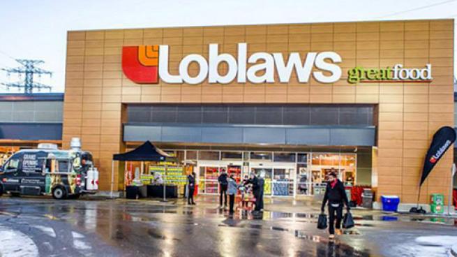 loblaws