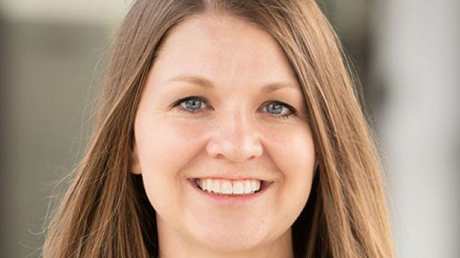Stemilt Names Brianna Shales Its New Marketing Director