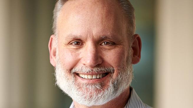 The Fresh Market Taps Industry Vet as Bakery Director Davi