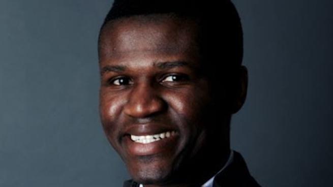 NSF International’s Board Gains New Independent Director Ethelbert Williams E-Commerce