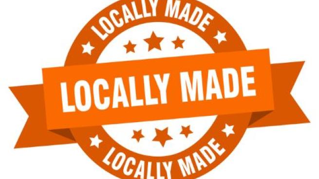 Hy-Vee to Host Quarterly ‘Best of Local Brands’ Summits 