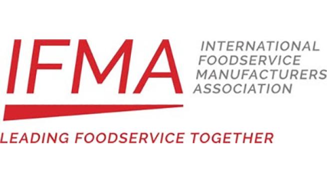 International Foodservice Manufacturers Association Names New Leaders
