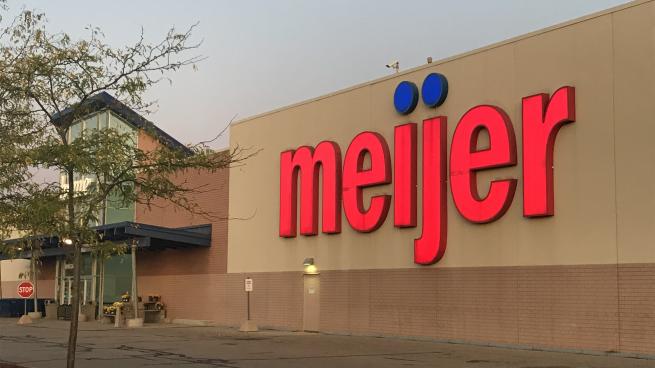 Meijer Teams Up With Instacart on Delivery | Progressive Grocer