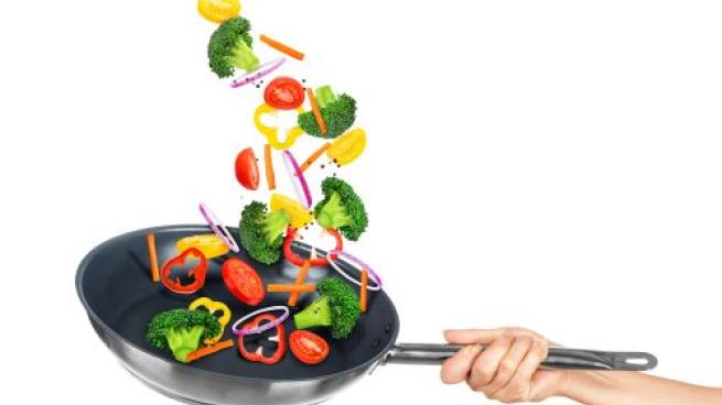 Wellness prospects for the new year