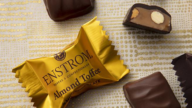 enstrom-almond-toffee-petites-progressive-grocer