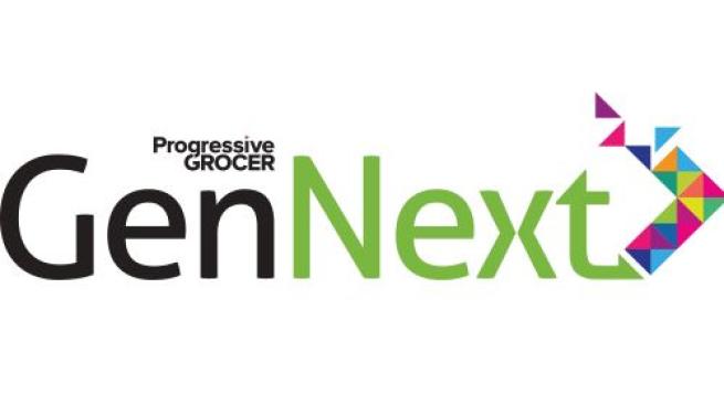 Nominate an Emerging Grocery Retail Leader!