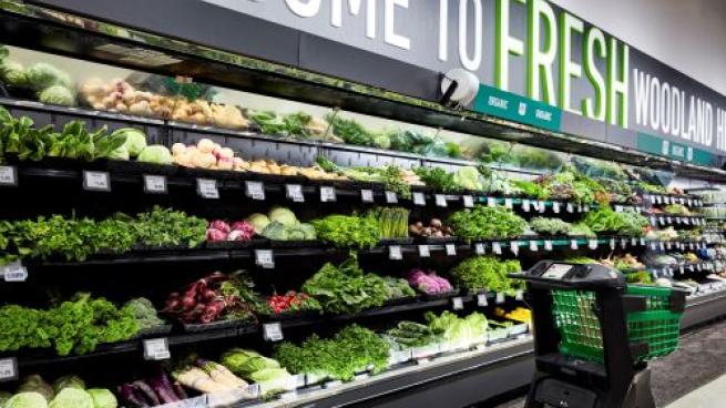 download amazon com fresh download amazon com fresh