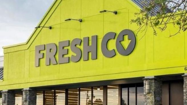 Empire Advances FreshCo Expansion | Progressive Grocer