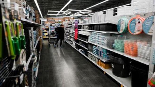 Meijer Uncovers 2 Trends in Shoppers’ Cleaning Habits