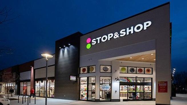Stop & Shop Donates $82.5K to Support LGBTQ+ Community 