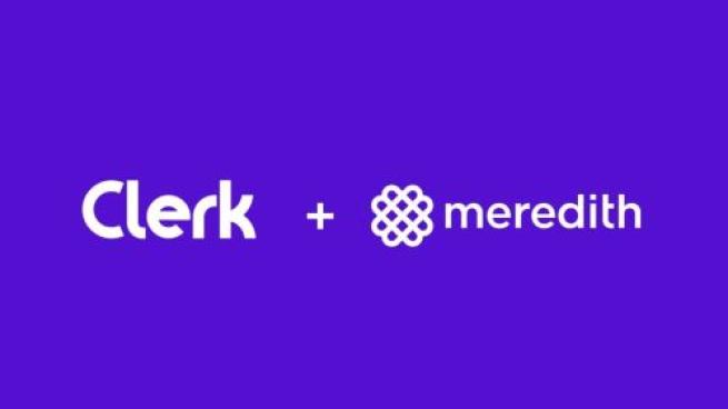 Clerk Partners With Meredith to Boost Management of In-Store Publications