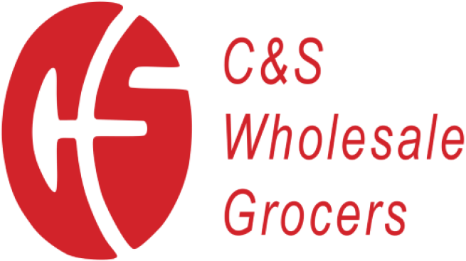 Former Stop & Shop President Joins C&S Wholesale | Progressive Grocer