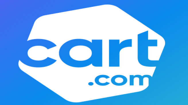 Cart.com Acquires 3PL Provider Sauceda | Progressive Grocer