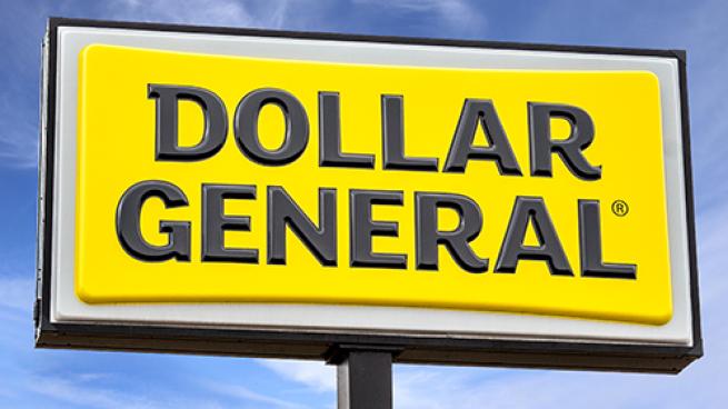Dollar General Names Chief Medical Officer Albert Wu Health Care