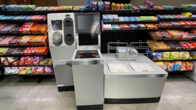 The Future of Impulse Buys | Progressive Grocer