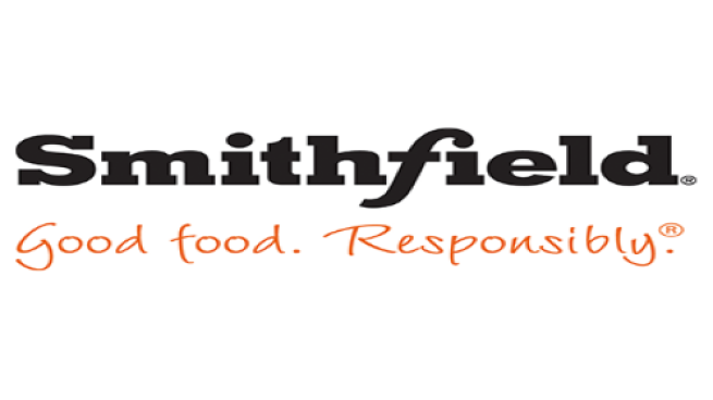 Smithfield Foods Names New President and CEO | Progressive Grocer