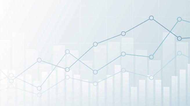 Dollars – Units – Margins: New Collaboration Models to Deliver on Metrics that Matter