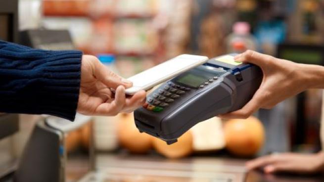 Convenience Driving Both In-Store and Online Grocery Habits, Research Reveals