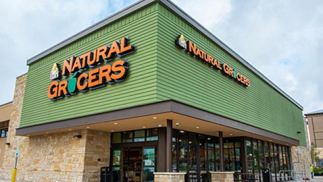 Natural Grocers Reports on ESG Progress | Progressive Grocer