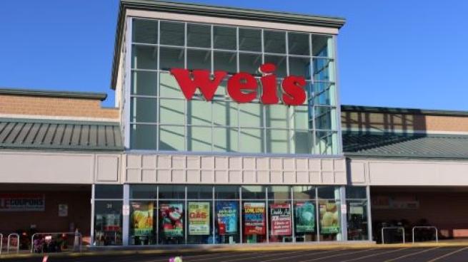 Weis Lauds Elevated Q3 Financial Performance