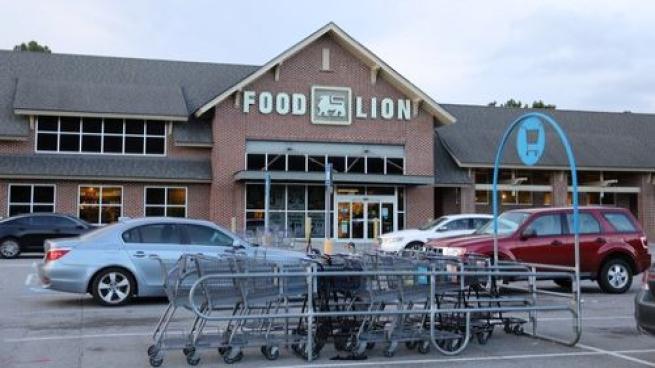 food lion jobs gastonia nc