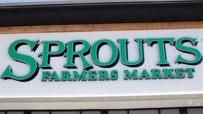 Sprouts Farmers Markets Earns AAA MSCI Rating for ESG