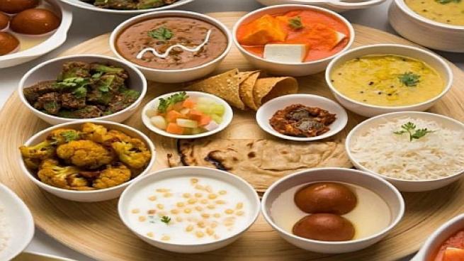 Instacart Adds Indian Meal Kits From Quicklly | Progressive Grocer