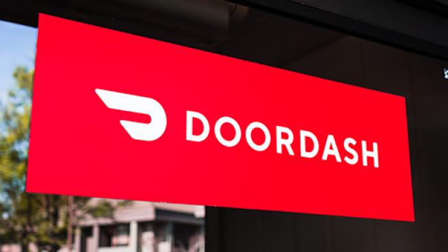 DoorDash Unveils New Partnerships with Top Grocers and Retailers