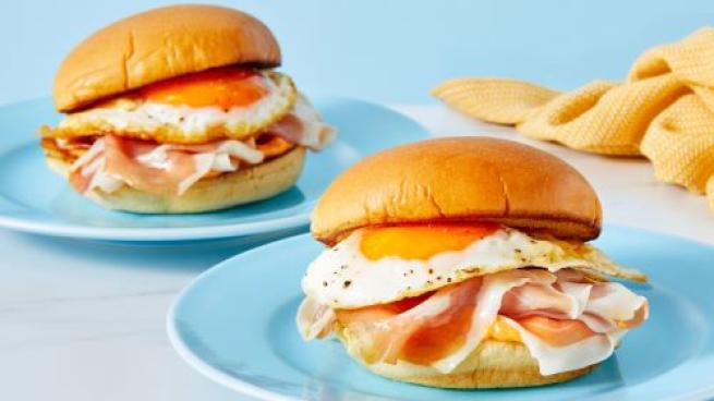 Blue Apron Adds Breakfast to Its Menu