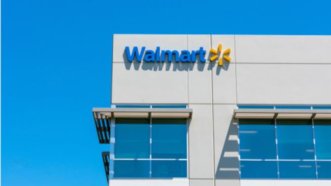 walmart hq teaser