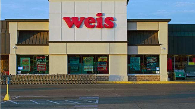Weis Open On Christmas Day 2022 Weis Markets Hits Company-High Net Sales In '21 | Progressive Grocer