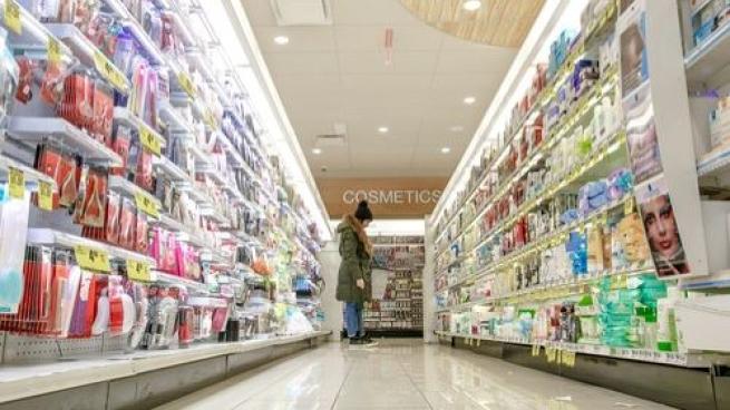 rite-aid-revamps-loyalty-program